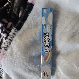 Half Caked Get Fluffed Brow Gel